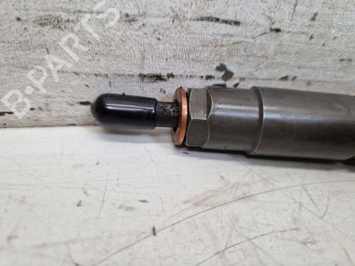 Injector BMW X3 (E83) 3.0 d | BP31657386M100