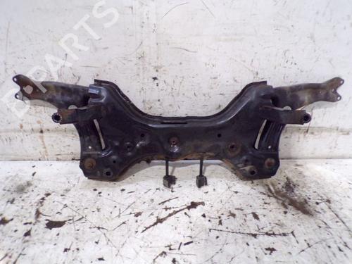 Used Subframe VW UP! (121, 122, BL1, BL2, BL3, 123) 1.0 (75 hp) 29096548