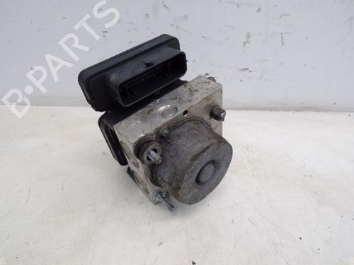 Electronic module DACIA LOGAN MCV II 1.2 | BP29097207M83 