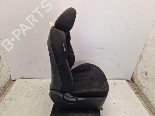 Right front seat HYUNDAI VELOSTER (FS) 1.6 GDI | BP38029543C16 - Image 5