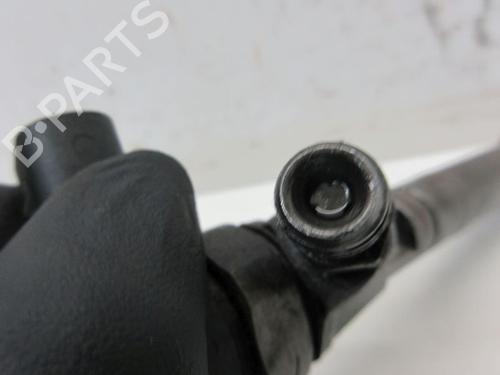 Injector MERCEDES-BENZ SPRINTER 3-t Van (B903) 308 CDI (903.661, 903.662, 903.663) | BP21137774M100