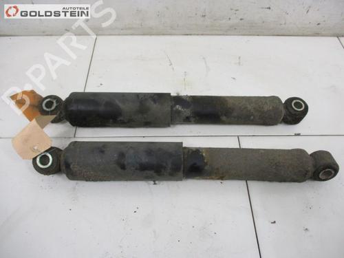 other-citroen-jumper-ii-van-22-hdi-100-2006-18760103 main image