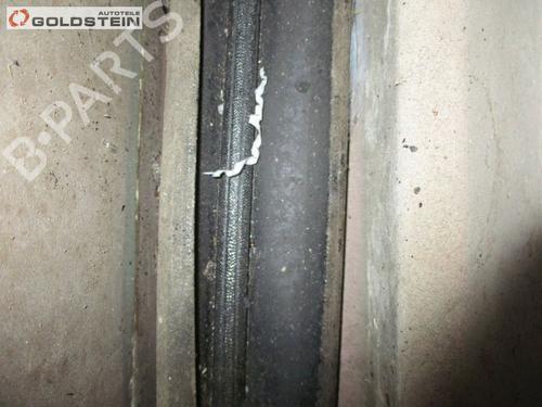 Right front door RENAULT MASTER II Van (FD) 2.5 dCi 100 (FD0U, FD0V) | BP26647484C3 