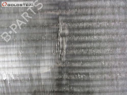 Water radiator RENAULT KANGOO Express (FW0/1_) 1.5 dCi 70 (FW0A, KW0V) | BP37107219M31 - Image 9