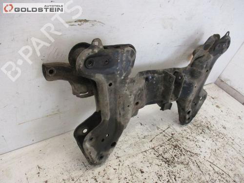 Subframe CITROËN DS3 (SA_) 1.6 HDi 90 | BP38025381M9 - Image 5