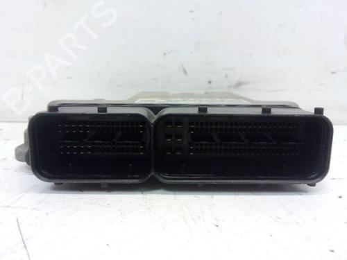 Engine control unit (ECU) SEAT ALTEA XL (5P5, 5P8) 1.8 TFSI | BP29597083M57
