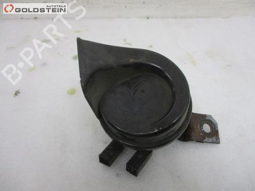 Used Horn NISSAN NOTE (E11, NE11) 1.4 (88 hp) 18755848