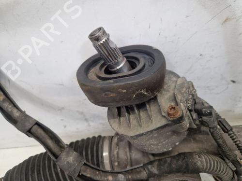 Steering rack VW GOLF PLUS V (5M1, 521) 1.6 TDI | BP37142809M22 - Image 3