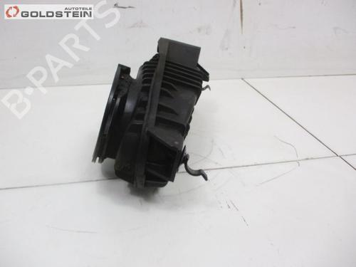 Air filter box JAGUAR XF I (X250) 2.7 D | BP37105873M87 - Image 3