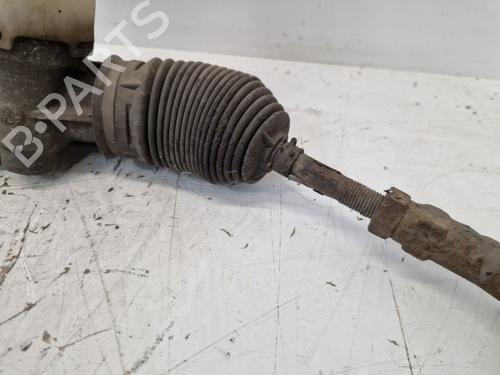 Steering rack KIA CEE'D Hatchback (ED) 1.6 | BP31701805M22 