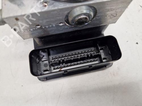 Electronic module BMW 1 (E87) 123 d | BP33907791M83  - Image 7