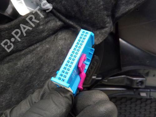 Front right panel AUDI A4 Allroad B8 (8KH) 2.0 TFSI quattro | BP37136554C59 - Image 8