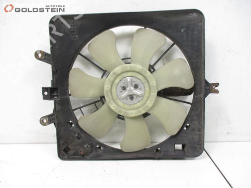 Used Radiator fan Radiator fan 38504365 38504365