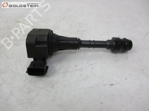 Used Ignition coil NISSAN MURANO I (Z50) 3.5 4x4 (234 hp) 27316417