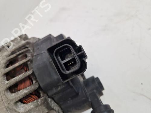 Alternator HYUNDAI i30 (FD) 1.6 CRDi | BP31260487M7