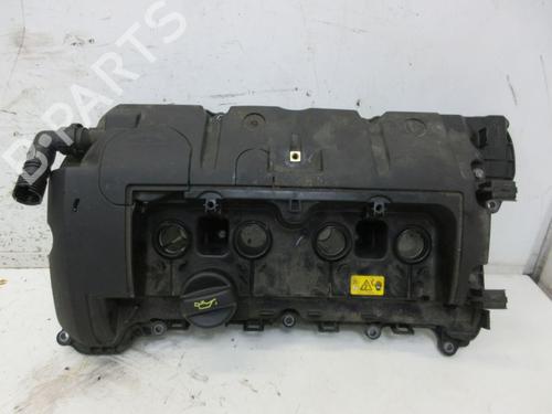 BP37126736M124 main image