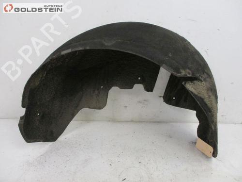 wheel-arch-mercedes-benz-clk-c209-2002-2003-2004-2005-2006-2007-2008-2009-2010-37102371 main image