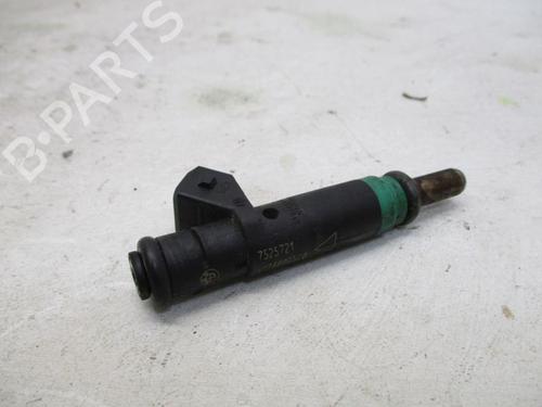 Injector BMW X5 (E70) xDrive 48 i | BP37117810M100 - Image 5