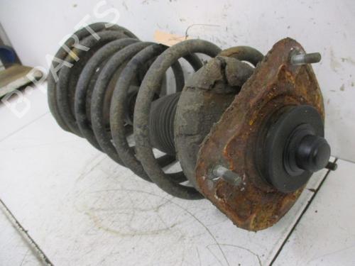 Højre fortil støddæmper VOLVO S60 I (384) 2.5 T AWD | BP18791793M17 