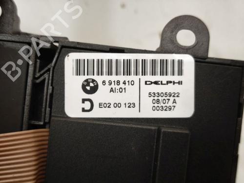 Switch BMW 7 (E65, E66, E67) 750 i, Li | BP39008463I30  - Image 7