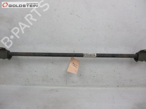 Anti roll bar FORD KUGA II (DM2) 2.0 TDCi 4x4 | BP28067002M96 