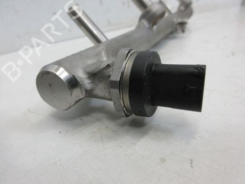 Injection rail BMW 5 (G30, F90) 520 i | BP37131803M98 - Image 6