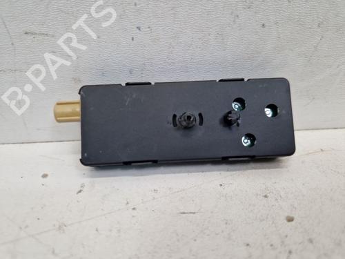 Electronic module BMW X5 (G05, F95) xDrive 40 i Mild-Hybrid | BP37139263M83 - Image 3