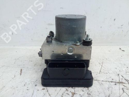Used ABS pump ABS pump 37139395 37139395