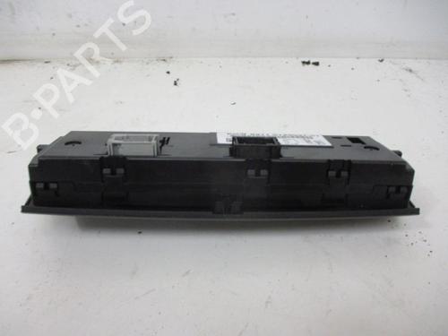 Climate control BMW 1 (E87) 116 i | BP37113011I5 - Image 5