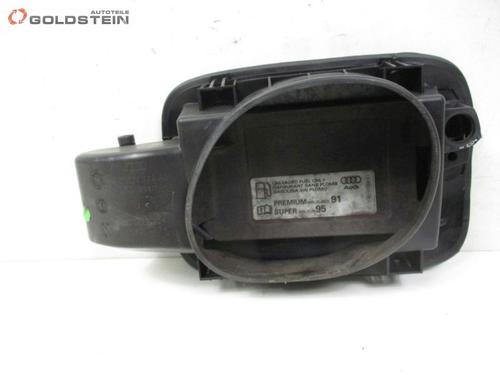 Fuel flap AUDI A4 B8 (8K2) 2.0 TFSI | BP18788937C131 