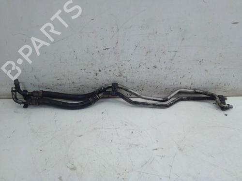 Pipe BMW X3 (E83) 3.0 d | BP27745960M125 