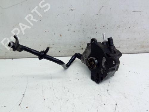 Used Vacuum pump VW GOLF PLUS V (5M1, 521) 2.0 TDI 16V (140 hp) 29102449