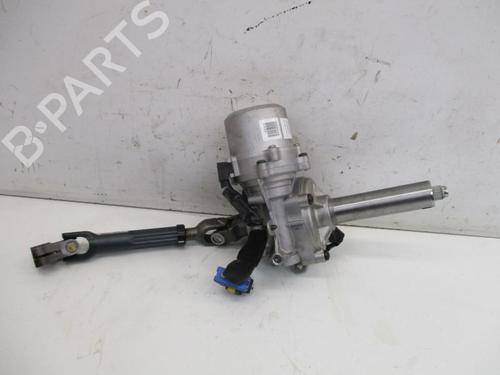 Steering column KIA PROCEED (CD) 1.0 T-GDI | BP37122325M21 - Image 4