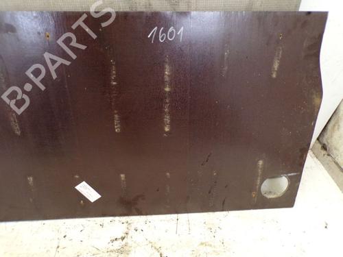 Luggage compartment floor FORD TRANSIT CONNECT (P65_, P70_, P80_) 1.8 Di | BP18806217I33 