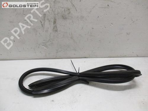 Used Rubber door seal Rubber door seal 37094893 37094893
