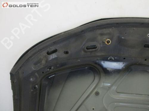 Hood SAAB 9-3 Estate (E50) 1.9 TiD | BP18755624C1 