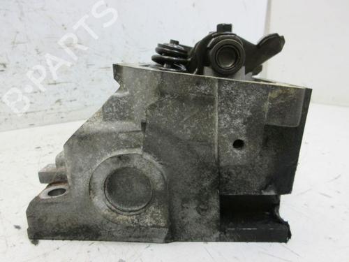 Cylinder head JEEP WRANGLER III (JK) 3.8 | BP31829577M5 