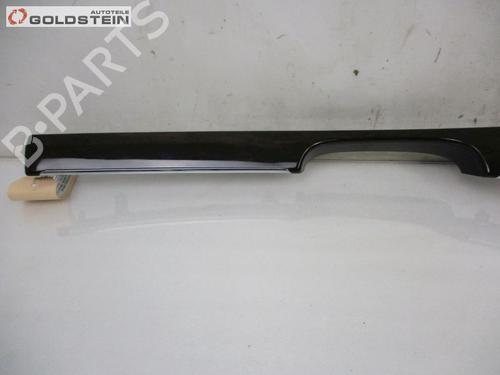 Other MERCEDES-BENZ S-CLASS (W221, V221) S 350 BlueTec (221.026, 221.126) | BP18756894O1 