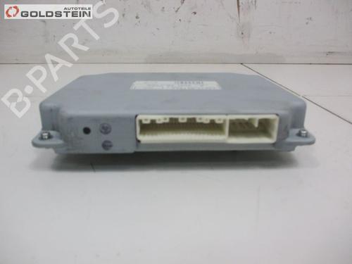 Electronic module MAZDA 5 (CR) 2.0 CD (CR19) | BP37106574M83 - Image 2