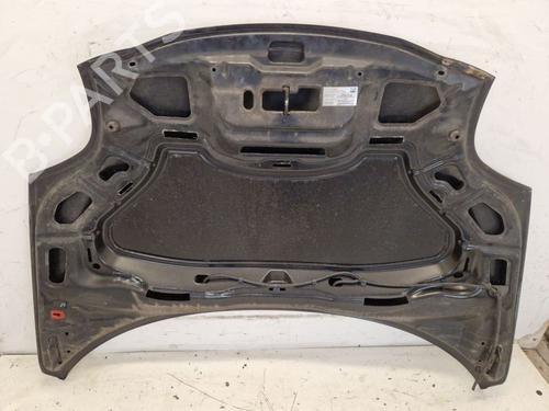 Hood ALFA ROMEO MITO (955_) 1.4 (955AXB1B) | BP29107741C1 