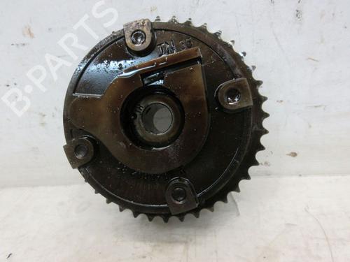 Elektronisk sensor Elektronisk sensor PEUGEOT 207 (WA_, WC_) 1.4 16V (88 hp) 37129571 37129571