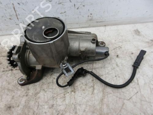 other-citroen-c4-i-lc_-2004-2005-2006-2007-2008-2009-2010-2011-2012-2013-2014-30668712 main image