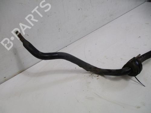 Krængningsstabilisator AUDI A6 C5 (4B2) S6 quattro | BP18803711M96 