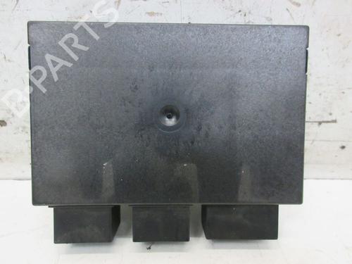 Control unit AUDI A6 C6 (4F2) 3.0 TDI quattro | BP37125306M11 - Image 3