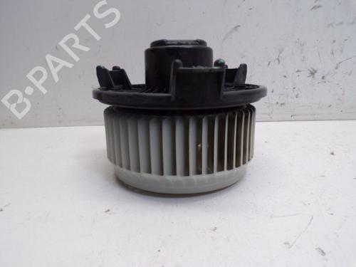 Heater blower motor DODGE JOURNEY 3.6 | BP40169986M62 - Image 4