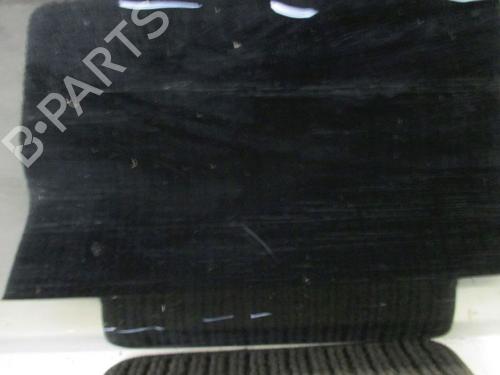 Left rear door MAZDA 5 (CR) 2.0 CD (CR19) | BP26647602C4 