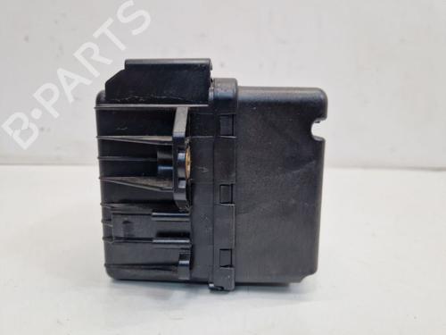 Speaker RENAULT TWINGO III (BCM_, BCA_) Z.E: (BCA1) | BP39615220E2 - Image 3