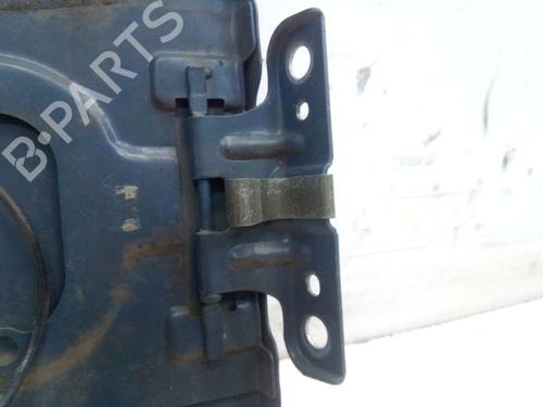 Fuel flap SUZUKI JIMNY Closed Off-Road Vehicle (SN) 1.3 16V 4WD (SN413, JB43) | BP29171372C131 