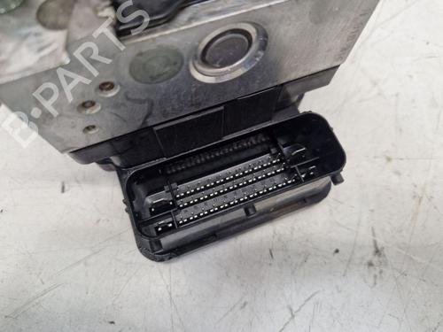 Electronic module OPEL ZAFIRA TOURER C (P12) 2.0 CDTi (75) | BP32343922M83