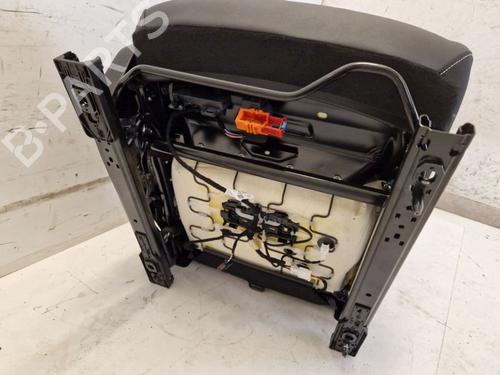 Right front seat RENAULT AUSTRAL E-TECH 200 Hybrid (HGM2) | BP37139012C16 - Image 9